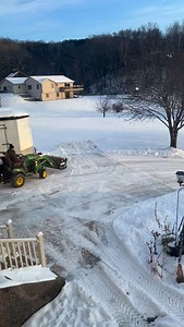 Heather Phillips on Reels