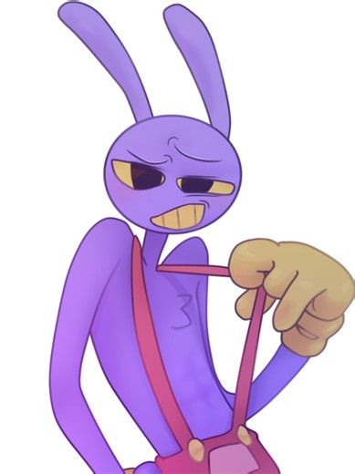 Exploring Digital Circus Animation Trends