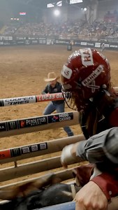 1K reactions · 10 comments | Now that’s some real cowboy sh*t @justin_danger_nunley  | PBR | Facebook