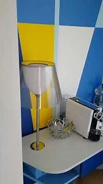 Costa Toscana Grand Suite 17010