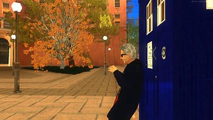 Doctor Who: Daleks Invasion V4.3 Release Download file