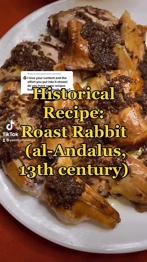 Exploring Medieval Cooking: Fascinating Food History and Recipes