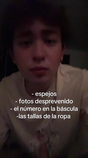 Cómo Tomar Fotos Desprevenidas en el Espejo