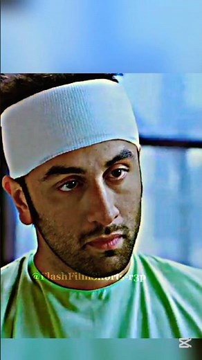 💔 | Anjaana Anjaani (2010) #Anjaanaanjaani