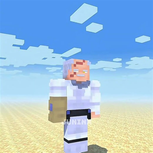 wait who can break more ?🗿||One punch man #saitama #onepunchman #shorts #viral #trending