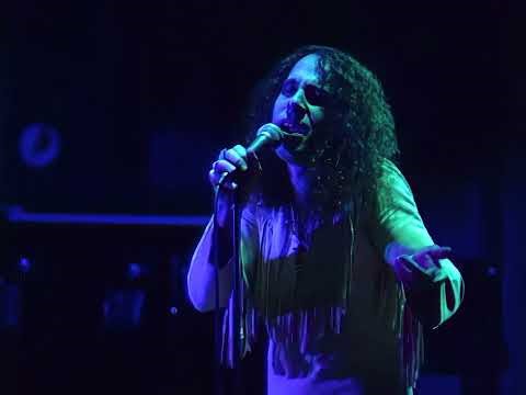 Rainbow - Catch the Rainbow | Live in Munich 1977 (FHD)