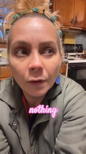 What Nobody Wlse Said About Quitting Meth #addictionrecovery