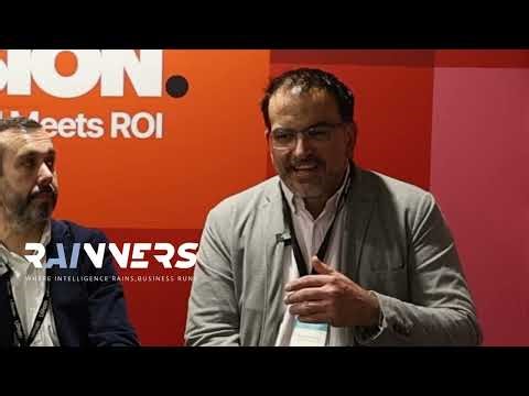 RPA Technologies en UiPath Fusión 2026