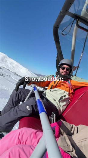 #snowboarding #ski #fyp #viral #snow