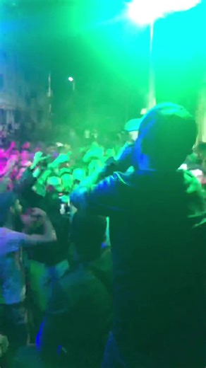 @SalimBenmamas officiel✅ #kabyle #bejaia #tiziouzou #akbou #live #chansonkabyle #algeria #foryoupage❤️❤️ #viral_video #pourtoi #explore #شعب_الصيني_ماله_حل😂😂 #amizour #walid_ayadene @Omar les fruits