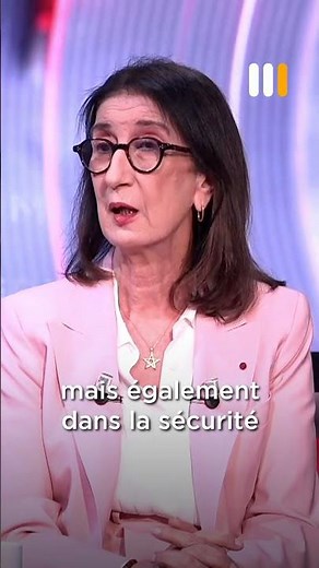 Le Maroc, tête de pont énergétique entre l’Afrique et l’Europe