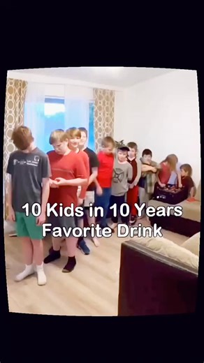 S💝N on Instagram: "String theory is a theoretical framework in which the point-like particles of particle physics are replaced by one-dimensional objects known as strings. These strings can vibrate at different frequencies, and their different vibrational modes are thought to correspond to the various fundamental particles observed in nature. This idea emerged in the late 20th century as physicists sought to reconcile general relativity, which describes gravity at macroscopic scales, with quant