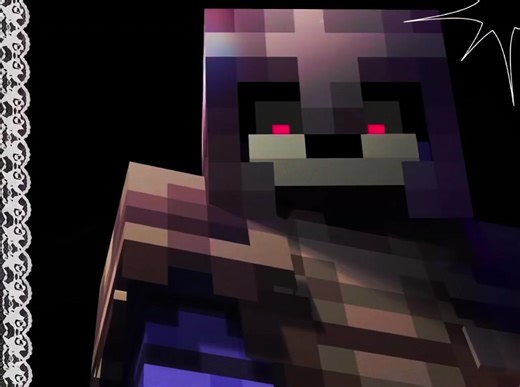 Best Texture Packs for Minecraft: Enhance Your Gameplay