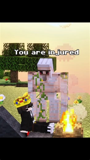 Minecraft: Hell Door Open For Them ☠️ #trending #minecraft #shorts #youtubeshorts #shortsfeed #funny