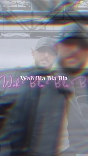 Alles Bla, Bla, Bla Bla Bla……..🗣️🗣️ #fypシ #fyp #fd #viral #nimo #azzimemo #blabla #speedup #lyrics