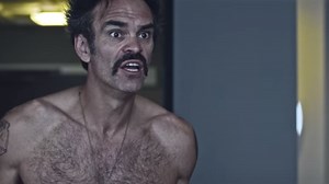 GTA 5 fan film re-imagines it as VR game in which Trevor is your bats**t guide