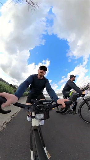 Another 100km in the books #SoCalCycling #CaliforniaCycling #OCCycling #100km #RideMore