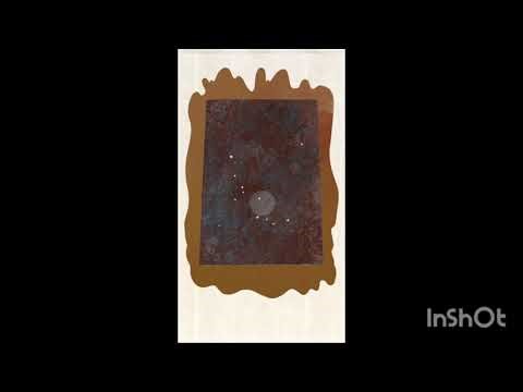 World's dirtiest rug cleaning