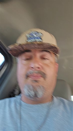 Diesel Duo LLC (@matthewf753)’s videos with original sound - Diesel Duo LLC