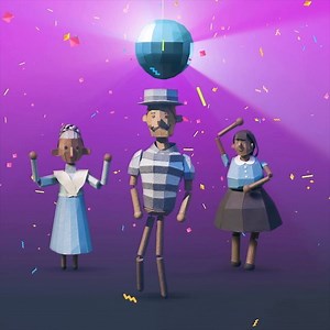 62K views · 35 shares | When it's day 2 of #PrimeDay and new deals keep rolling in... Prime Day ends tonight! Shop the latest deals here: https://amzn.to/2lbYTS9 | Amazon.com | Facebook