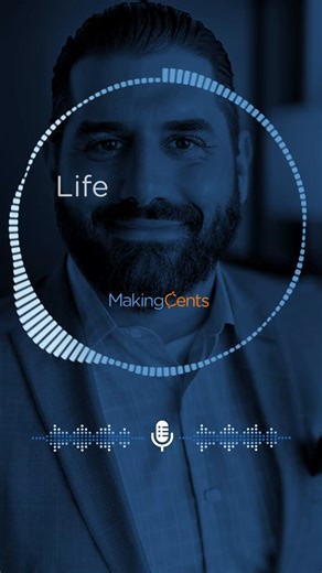 It’s time for a financial reset. Tune in to our latest MakingCents podcast and get the tips and resources to help you plan for the year ahead! https://nfcu.me/3LNNOmV | Navy Federal Credit Union