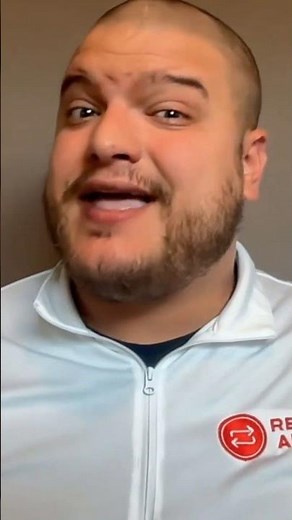 The role of forgetfulness in ADHD and strategies to cope with it