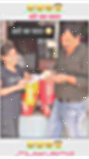 379K views · 9.7K reactions | Hi my lovelies ❤️ I know you are all...