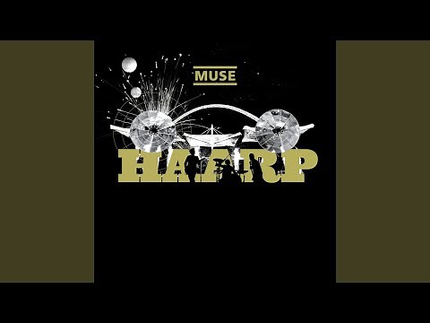 Starlight (Live from Wembley Stadium)