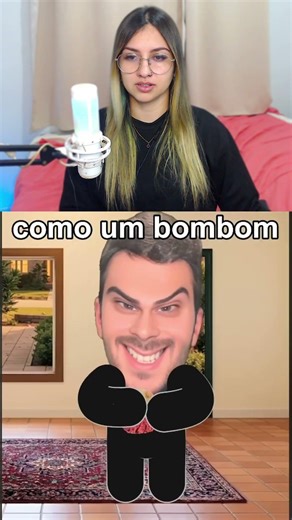 ele tentou trollar as crianças mas isso aconteceu #shorts