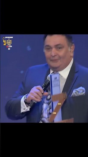 Two decades of Zee Cine Awards has been a vibrant ode to cinema✨