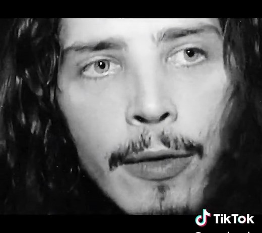 Celebrating Chris Cornell: Grunge Legend and Soundgarden Icon