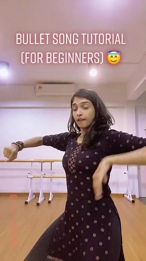 Tutorial #bulletsong #fypシ #fypシ゚viral #fyp #fyppppp #bullet
