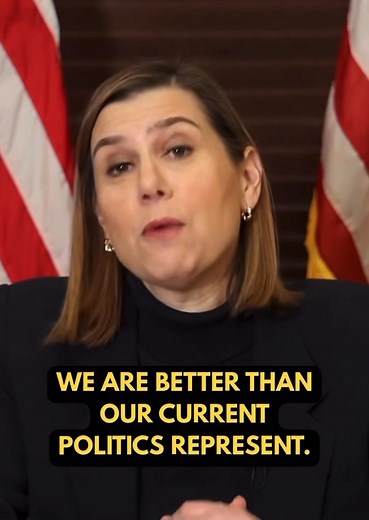 6.4K views · 564 reactions | Earlier this morning, President Trump...