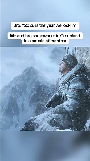 2026 Has Been Crazy So Far 🤯 | Call of Duty Modern Warfare 2