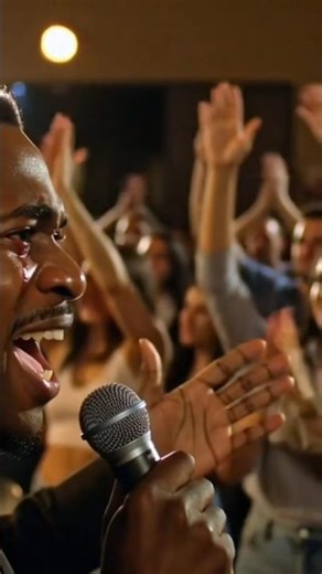 90s RnB was built different #golden era #throwback