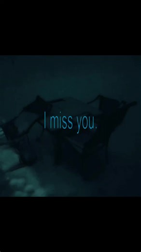 #thething | the thing