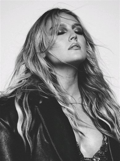 Perrie Edwards' Captivating Ballad Performance