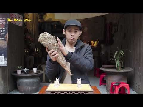 ttttttttttttttttttttt