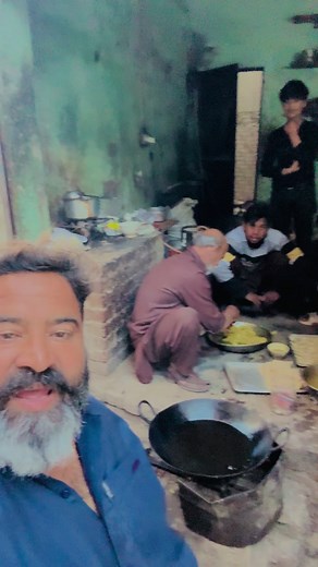 arfan.sandhu2 on TikTok