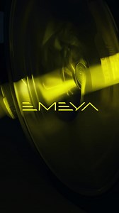 Lotus Emeya, The fully electric Hyper-GT. | Lotus Cars | Facebook
