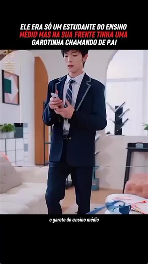 Dora Clips no TikTok