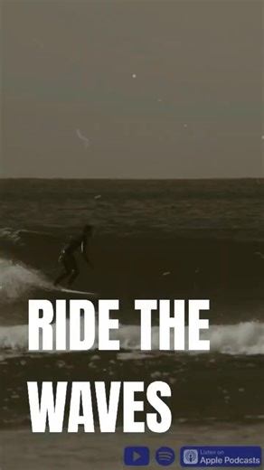 Soft Skills Are Surfing And YOU NEED THIS!