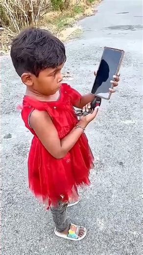 Top Learning 🚀Tools for Tech Enthusiasts #shorts #shortsfeed #viralshorts 80