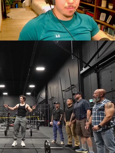 Padres vs. Adolescentes: ¡Peso Muerto Desatado!