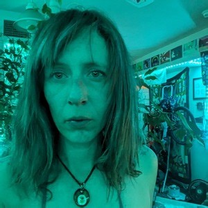 vbotdancebot - Twitch