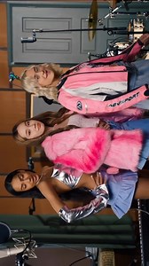 Girls Band 🔥 | XO Team Life