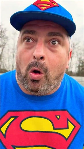 Survival Skills: Useful and Clever #outdoors #survival #camping #campfire #bushcraft