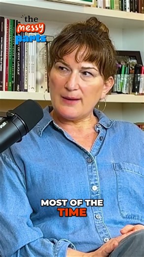 Audition SECRETS: How to Nail it Every Time! #shorts