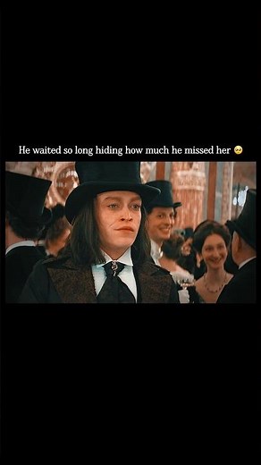 He Waited 400 Years… Just to See Her Again ❤️ | Dracula
