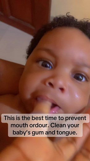 mum_and_the_boys on TikTok